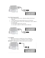 Preview for 8 page of Uebo M400 User Manual