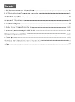 Preview for 2 page of UeeVii CPE450 Quick Installation Manual