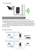 Preview for 6 page of UeeVii CPE450 Quick Installation Manual