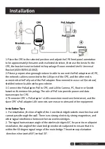 Preview for 7 page of UeeVii CPE452 User Manual