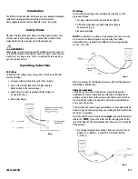 Preview for 2 page of UEi ATLFSG Instruction Manual