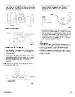 Preview for 3 page of UEi ATLFSG Instruction Manual