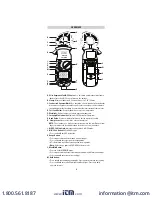 Preview for 6 page of UEi ATTPC3 Instruction Manual