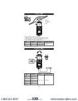 Preview for 11 page of UEi ATTPC3 Instruction Manual