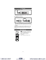 Preview for 15 page of UEi ATTPC3 Instruction Manual