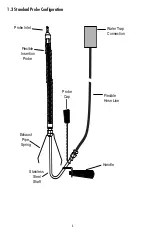 Preview for 7 page of UEi Auto 2-2 Instruction Manual