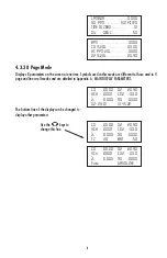 Preview for 12 page of UEi Auto 2-2 Instruction Manual