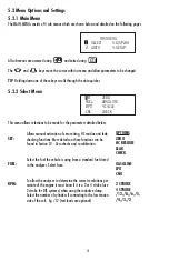 Preview for 17 page of UEi Auto 2-2 Instruction Manual