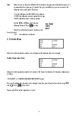 Preview for 18 page of UEi Auto 2-2 Instruction Manual