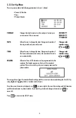 Preview for 20 page of UEi Auto 2-2 Instruction Manual