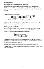 Preview for 26 page of UEi Auto 2-2 Instruction Manual