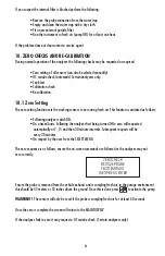 Preview for 28 page of UEi Auto 2-2 Instruction Manual