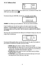 Preview for 32 page of UEi Auto 2-2 Instruction Manual