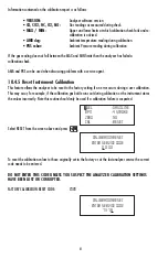 Preview for 35 page of UEi Auto 2-2 Instruction Manual