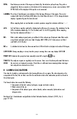 Preview for 39 page of UEi Auto 2-2 Instruction Manual