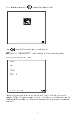 Preview for 8 page of UEi AUTOPLUS 4-2 Instruction Manual