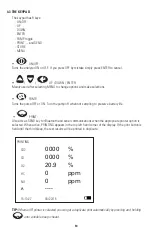 Preview for 10 page of UEi AUTOPLUS 4-2 Instruction Manual