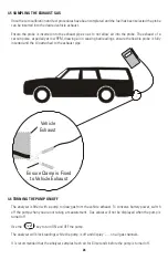 Preview for 26 page of UEi AUTOPLUS 4-2 Instruction Manual