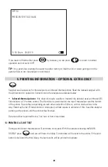 Preview for 28 page of UEi AUTOPLUS 4-2 Instruction Manual