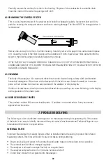 Preview for 30 page of UEi AUTOPLUS 4-2 Instruction Manual