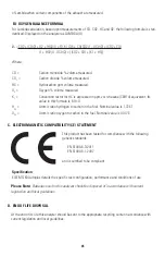 Preview for 35 page of UEi AUTOPLUS 4-2 Instruction Manual