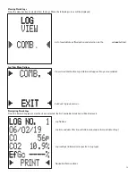 Предварительный просмотр 13 страницы UEi C160 Instruction Manual