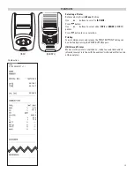 Предварительный просмотр 15 страницы UEi C160 Instruction Manual