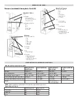 Предварительный просмотр 18 страницы UEi C160 Instruction Manual