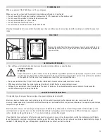 Предварительный просмотр 19 страницы UEi C160 Instruction Manual