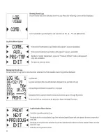 Preview for 12 page of UEi C162 Instruction Manual