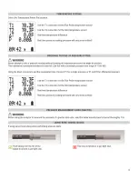 Preview for 13 page of UEi C162 Instruction Manual