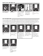 Предварительный просмотр 2 страницы UEi C165 Quick Start Manual