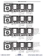 Preview for 5 page of UEi C255 Instruction Manual