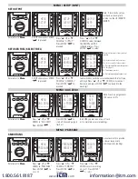 Preview for 6 page of UEi C255 Instruction Manual