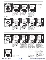 Preview for 7 page of UEi C255 Instruction Manual