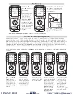 Preview for 11 page of UEi C255 Instruction Manual