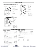 Preview for 15 page of UEi C255 Instruction Manual