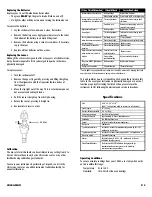 Предварительный просмотр 4 страницы UEi CD200-N Instruction Manual