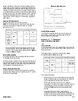 Preview for 8 page of UEi DM397 Instruction Manual