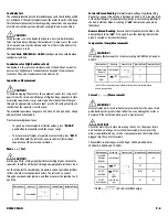 Preview for 9 page of UEi DM397 Instruction Manual