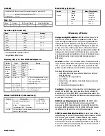 Preview for 13 page of UEi DM397 Instruction Manual