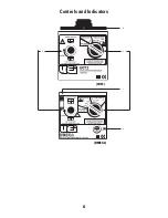 Preview for 8 page of UEi DMEG3/IRT3 Instruction Manual