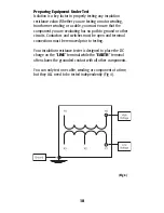 Preview for 20 page of UEi DMEG3/IRT3 Instruction Manual