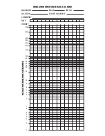 Preview for 26 page of UEi DMEG3/IRT3 Instruction Manual