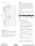 Preview for 8 page of UEi DMEG3 Instruction Manual