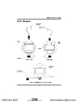 Preview for 2 page of UEi DMG100 Instruction Manual