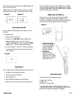 Preview for 4 page of UEi DSM101 Instruction Manual