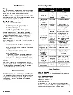 Preview for 4 page of UEi DT200 Instruction Manual