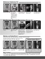 Preview for 6 page of UEi EagleX Owner'S Manual