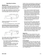 Предварительный просмотр 3 страницы UEi INF151 Instruction Manual